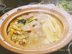 -老鸭集(金沙龙湖天街店)