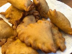 炸回头-大顺堂食府(牛街店)