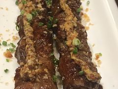 -伊藤ITO(侨福芳草地购物中心店)