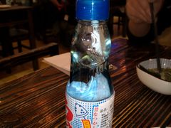 -平成屋· Late Night 食堂(四川北路店)