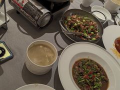 -徐记海鲜(丰庆店)