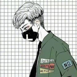 -木北护肤造型