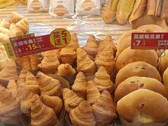 -味多美蛋糕(梨园店)
