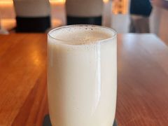 -The PEAT Coffee(深业中城店)