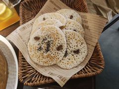 -许爷家·生态湖鲜(徐汇日月光店)