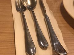 -Isla Sugbu Seafood City