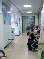 点击看大图 -痘博士广州·全国连锁祛痘机构