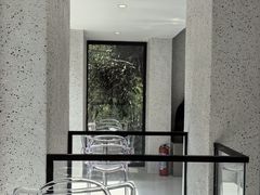 -北芒BEIMO COFFEE(五台山店)