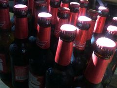 -胡桃里乐队酒馆(鎏嘉码头店)