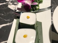 -食肆&Fourteen(武林夜市店)