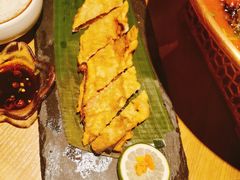 -云水瑶意境云南菜餐厅(大悦城店)
