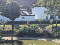 -深圳国际园林花卉博览园