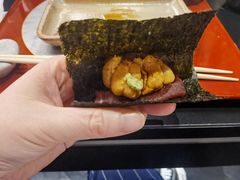 -鳥喜Toriki怀石烧鸟料理