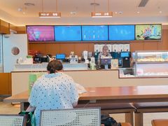 -奈雪的茶(汇一城pure店)