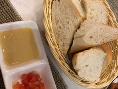 -老别墅西餐厅.酒馆(西堤店)