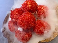 -江南里·新浙菜(苏州大悦城店)