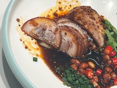 -绸乡宴酒店·融合苏帮宴(吴江店)