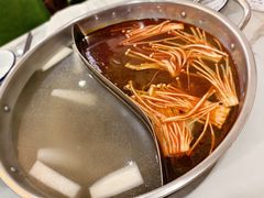 -福合埕牛肉火锅(长平国新店)