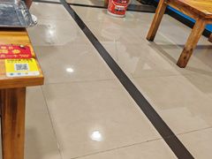 -陈氏肥蛤(小纬六路总店)