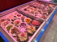 -红灯笼龙凤饭店(宁波老字号店)