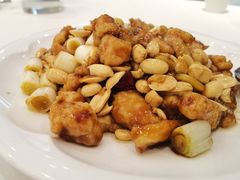 -眉州东坡(清河万象汇店)