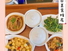 -优护佳月嫂育儿嫂中心(静安店)