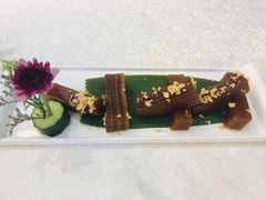 -龙悦湾酒家·八阵鱼生·渔人码头店