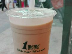 -1点点(汇海广场店)