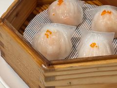 -粤来记·啫啫煲·点心(日月光店)