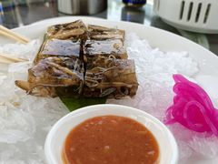 -临家闽南菜(环岛路店)