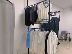 -柒闲月摄影工作室