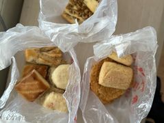 -源香斋糕点(天津店)