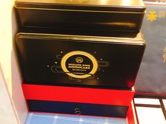 -UH祐禾(光谷世界城店)