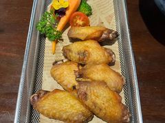 -维纳斯酒店-忆咖啡观景餐厅(象山公园店)