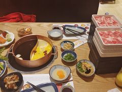 -伊豆野菜村(大族广场店)
