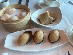 -金悦轩海鲜酒家(拱北店)