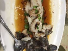 -金时代顺风大酒店(协泰店)