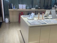 -鲸渝眼镜·浅目视光(春熙路店)