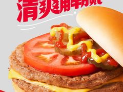 -万达广场(万州店)