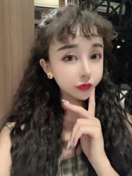 -3AM HAIR SALON染发接发