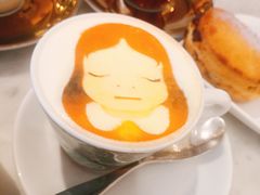 -Lex Coffee