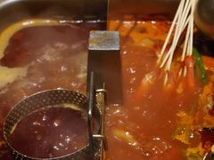 -海底捞火锅(石厦时代广场店)