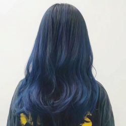 -ON STAR SALON