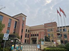 -加州阳光幼儿园
