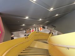 -麦当劳(豫园店)