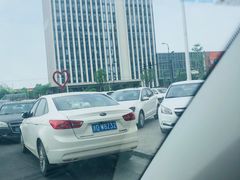 -万达广场(上虞店)