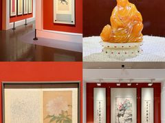 -中华艺术宫(上海美术馆)