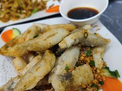 -凤城康记饭店