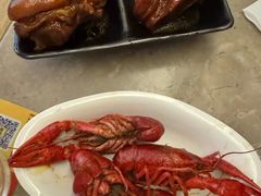 -和子足浴SPA会馆(梁溪店)
