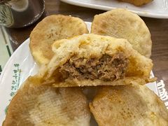-牛街洪记小吃店(牛街店)